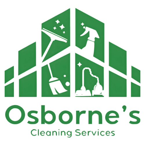 osbourncleaning